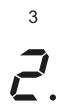 GORENJE BHI633EB - FUNCTIONAMENTO - 3