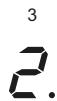 GORENJE BHI633EB - HACHIN HA YIOTPEBA - 3