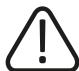 GORENJE BHI633EB - INSTALAÇÃO - 1