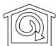 GORENJE BHI633EB - VERSION ÉVACUATION EXTERIEURE - 1