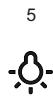 GORENJE BHI633EB - FUNZIONAMENTO - 5