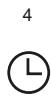 GORENJE BHI633EB - FUNCTIONAMIENTO - 4