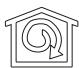 GORENJE BHI633EB - LLOJI THITHES - 1