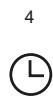 GORENJE BHI633EB - CINNOST - 4