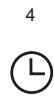 GORENJE BHI633EB - TOOTAMINE - 4