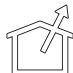GORENJE BHI633EB - UTILISATION - 1