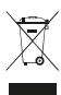 GORENJE BHI633EB - WARNING - 1