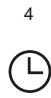 GORENJE BHI633EB - FUNKTION - 4
