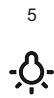 GORENJE BHI633EB - FUNKTION - 5