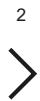 GORENJE BHI633EB - FUNCTIONAMIENTO - 2