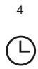 GORENJE BHI633EB - FUNCTIONAMENTO - 4