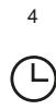GORENJE BHI633EB - FUNZIONAMENTO - 4
