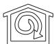 GORENJE BHI633EB - VERSIONE ASPIRANTE - 1