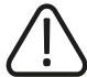 GORENJE BHI633EX - INSTALLERING - 1