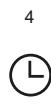 GORENJE BHI633EX - AEITOYPTIA TOY ANOPPOHTHPA - 4