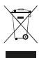 GORENJE BHI633EX - CAUTION - 1