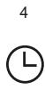 GORENJE BHI633EX - FONCTIONNEMENT - 4