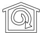 GORENJE BHI633EX - IcnoJIHeHne COTBODOM BO3yXA - 1