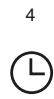 GORENJE BHI633EX - HACHIN HA YIOTPEBA - 4
