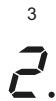 GORENJE BHI633EX - FONCTIONNEMENT - 3