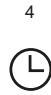 GORENJE BHI633EX - FUNZIONAMENTO - 4