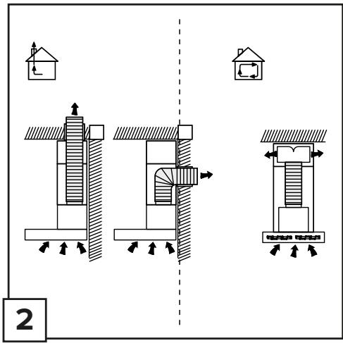 GORENJE BHI633EX - 2