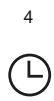 GORENJE BHI633EX - FUNCTIONAMENTO - 4