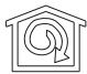 GORENJE BHI633EX - DUCTING VERSION - 1