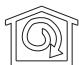 GORENJE BHI633EX - IMUKUPUVERSIO - 1