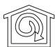 GORENJE BHI633EX - VERSIUNEA ASPIRANTÄ - 1