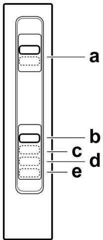 GORENJE BHI681EB - DyHKcioHyBaHHa - 1