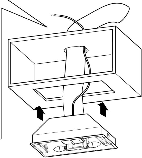 GORENJE BHI681EB - 8