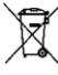 GORENJE BHI681EB - Fig.7 - 1