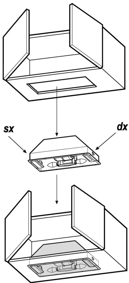 GORENJE BHI681EB - 6