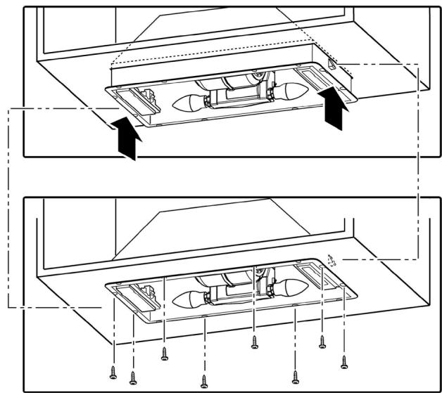 GORENJE BHI681EB - 10