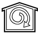 GORENJE BHI681EB - 15