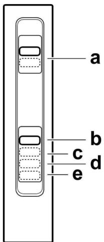 GORENJE BHI681EB - KyMbicXacaybl - 1
