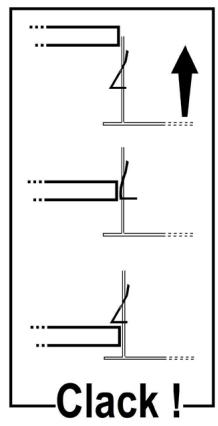 GORENJE BHI681EB - 9