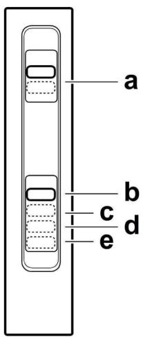 GORENJE BHI681EB - Betrieb - 1