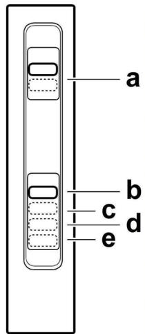GORENJE BHI681EB - Werking - 1