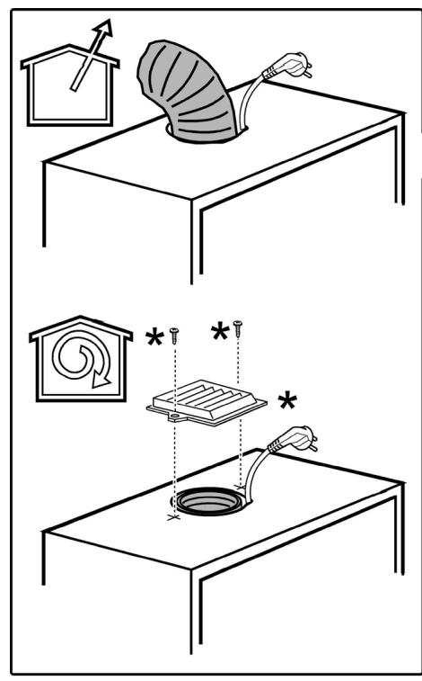 GORENJE BHI681ES - 9