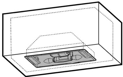 GORENJE BHI681ES - 8