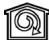 GORENJE BHI681ES - YnoTpe6a - 2