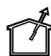GORENJE BHI681ES - Use - 1