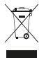 GORENJE BHP603E9X - ATTENTION - 1