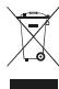 GORENJE BHP603E9X - Symbol - 1