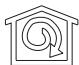 GORENJE BHP603E9X - VYMENA ZAROVEK - 1
