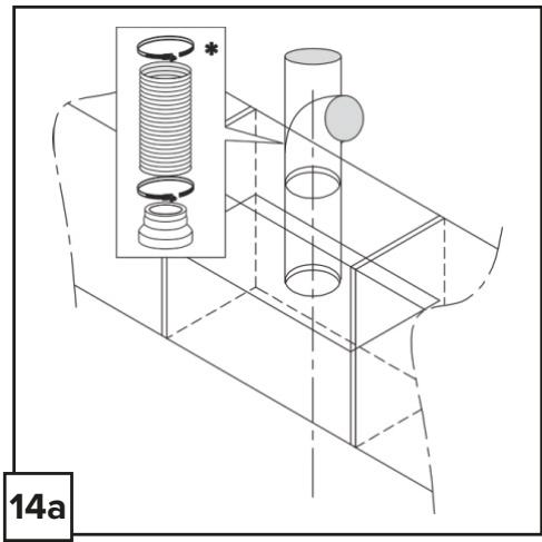GORENJE BHP603E9X - 15