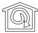 GORENJE BHP603E9X - DUCTING VERSION - 1
