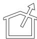 GORENJE BHP603E9X - YIOTPE6A - 1